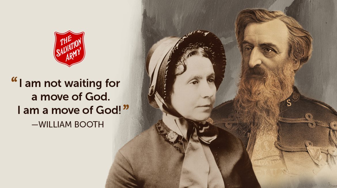 what-happened-on-july-5th-in-history-factinhistory